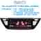 DIGITAL IQ FZ 2025_CC (TOUCHSCREEN CLIMATE CONTROL PANEL (8.8") for BMW X3 - X4 - S.5 - S.6 mod 2017-2022)