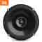 JBL CLUB_64 (6.5"-180W)