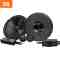 JBL CLUB_64C (6.5"-210W)