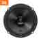 JBL CLUB_64FSL (6.5"-165W)