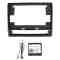 DIQ FRAME CR0431RHD (FRAME 10inc for MITSUBISHI ASX-OUTLANDER mod. 2020+ RHD)