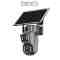 DIGITAL IQ ROBOCAM 4GS22 SECURITY CAMERA (DUAL LENS, PTZ, 4G, SOLAR PANEL)
