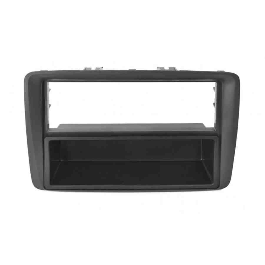 DIGITAL IQ FRAME FIAT PANDA
