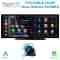 DIGITAL IQ PNA 9950_CPAA (10.26inc) (PORTABLE DVR MULTIMEDIA CARPLAY & ANDROID AUTO with YOUTUBE-NTEFLIX..)