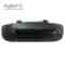DIGITAL IQ CAMERA DODGE_02 (AHD-NTSC) HANDLE CAMERA DODGE RAM mod. 2002-2008