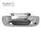 DIGITAL IQ CAMERA DODGE_03 (AHD-NTSC) HANDLE CAMERA DODGE RAM mod. 2002-2008 (CHROME)