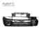DIGITAL IQ CAMERA DODGE_04 (AHD-NTSC) HANDLE CAMERA DODGE RAM 1500-2500-3500 mod. 2009-2016 (CHROME)