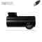 DIGITAL IQ DVR Q1 AHD (for ANDROID units throuph USB)