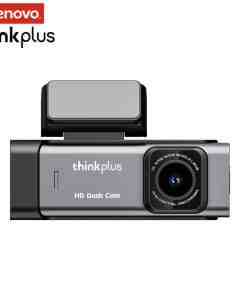 LENOVO DVR TP680 (1.97"screen - 4K camera)