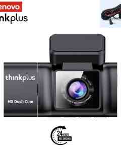 LENOVO DVR TP681 (2"screen with 3 cameras)