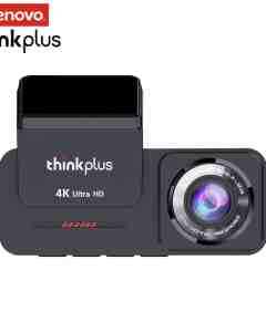 LENOVO DVR TP682 (3.39'' screen - 4K camera)