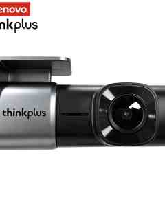LENOVO DVR TPL05 (for ANDROID units throuph USB)