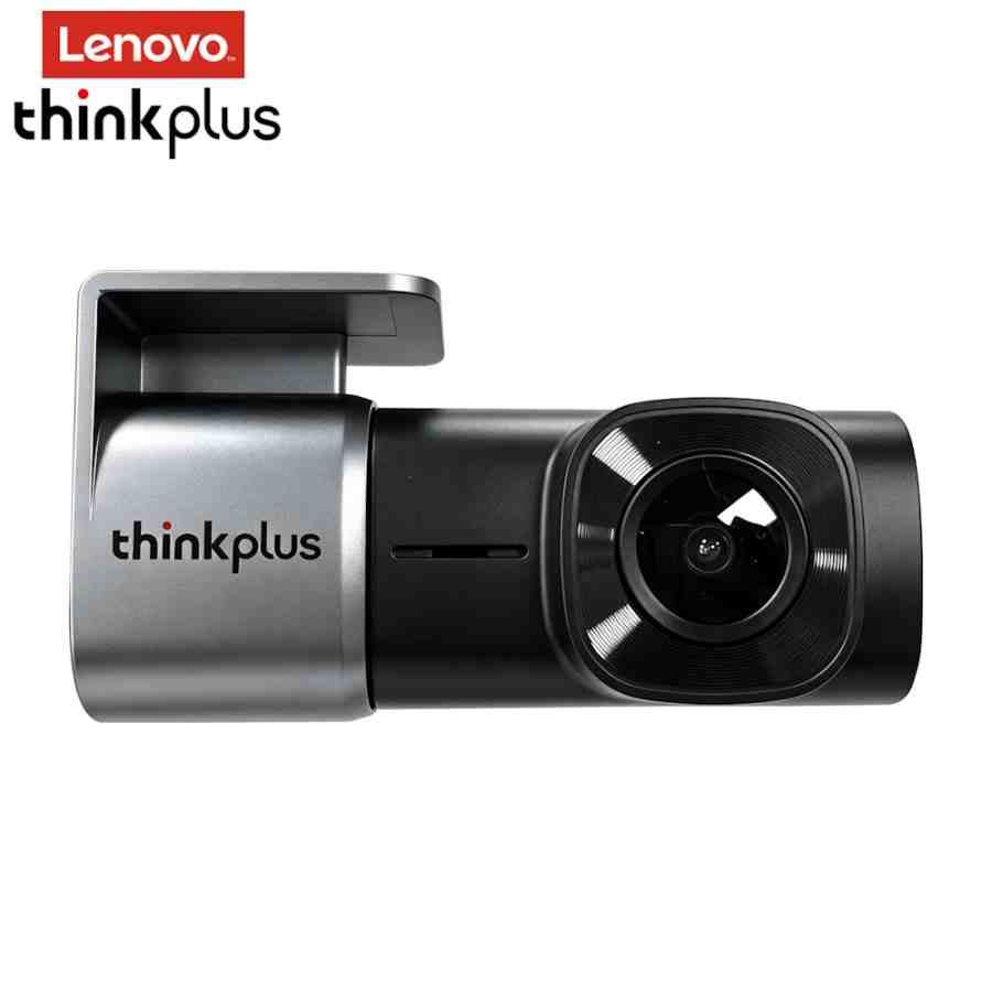 LENOVO DVR TPL05 (for ANDROID units throuph USB)