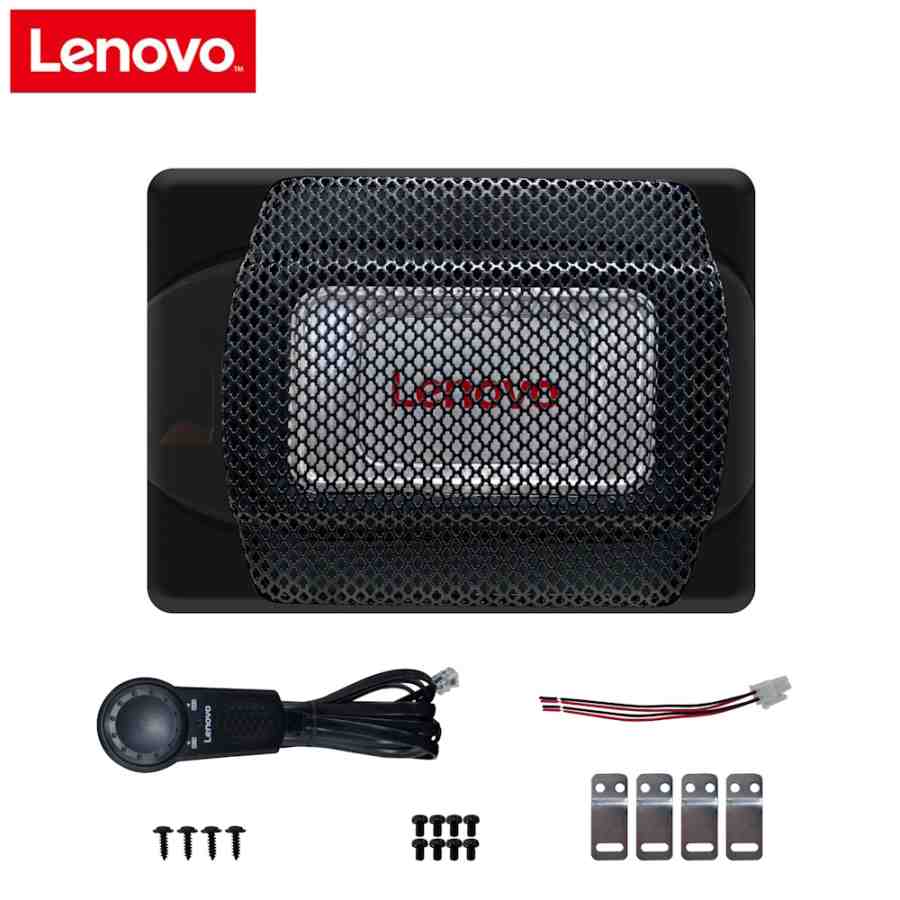 LENOVO DYP 68A (6x8"-500W)