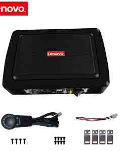 LENOVO DYP 69B (6x9"-500W)
