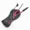 LENOVO CABLE V7_PLUS (9m)