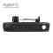 DIGITAL IQ CAMERA FORD_10 (AHD-NTSC) HANDLE CAMERA FORD RANGER - MAZDA BT50 mod. 2007-2015