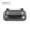 DIGITAL IQ CAMERA FORD_12 (AHD-NTSC) HANDLE CAMERA FORD F150 mod. 2005-2014