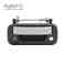 DIGITAL IQ CAMERA FORD_13 (AHD-NTSC) CHROME CAMERA FORD F150 mod. 2005-2014