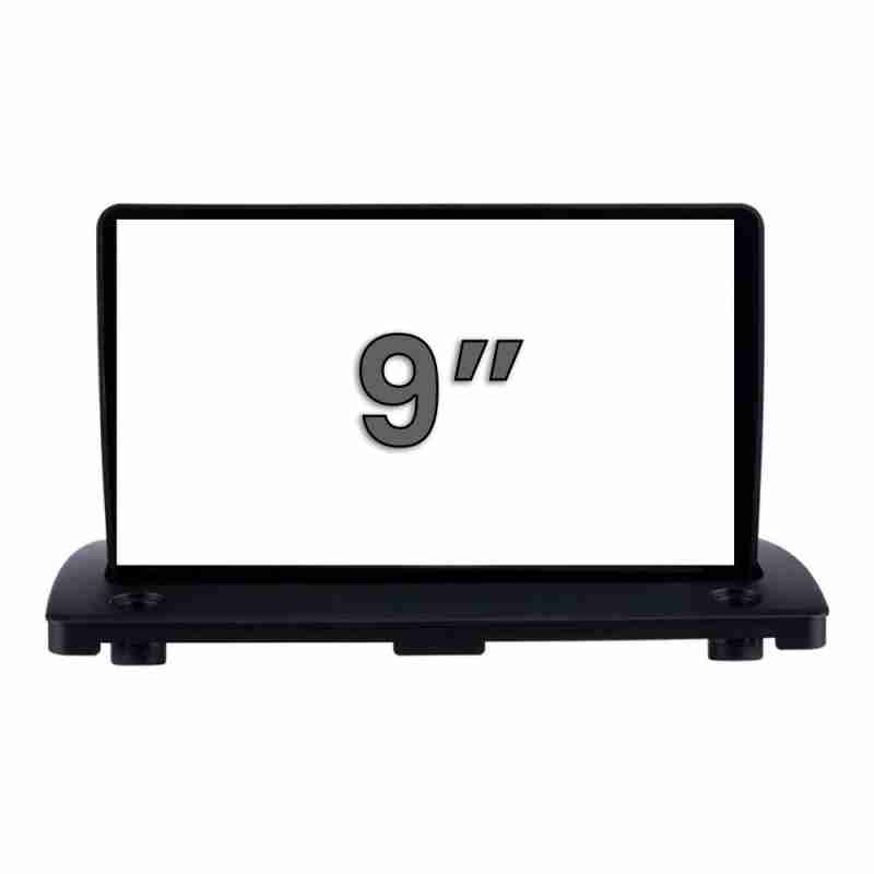 DIGITAL IQ FRAME DASH 9INC