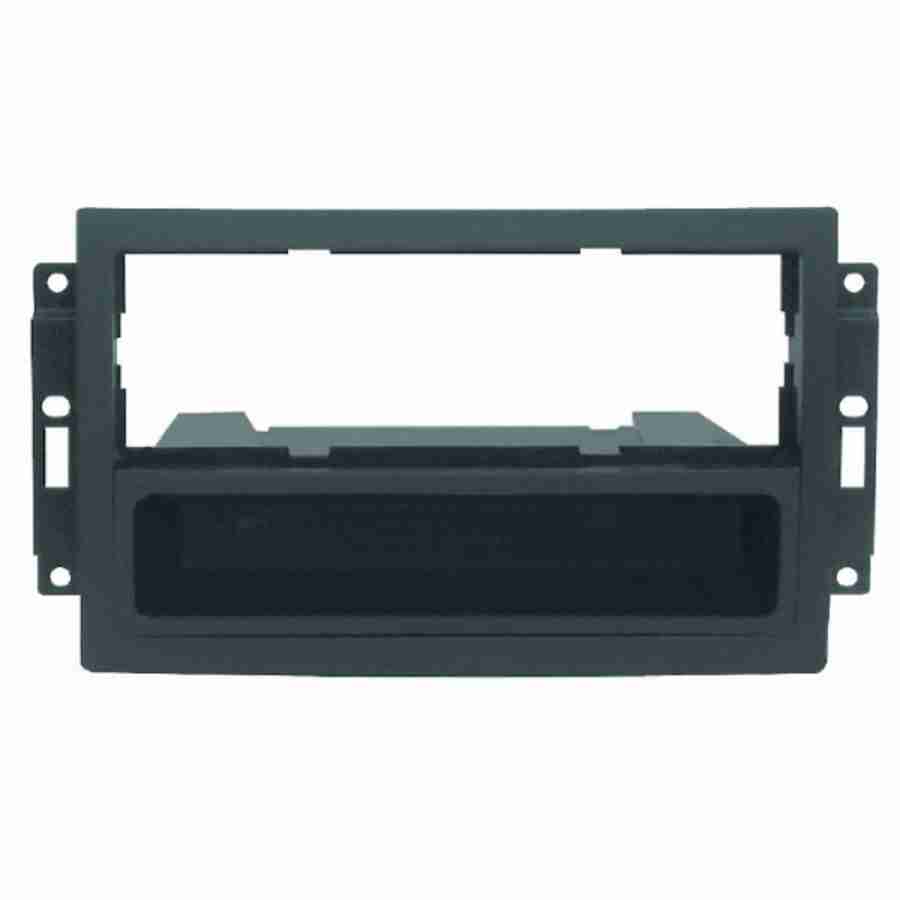 DIGITAL IQ FRAME JEEP3