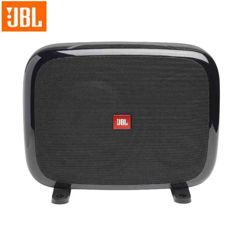 JBL FUSE (2x8''-600w)