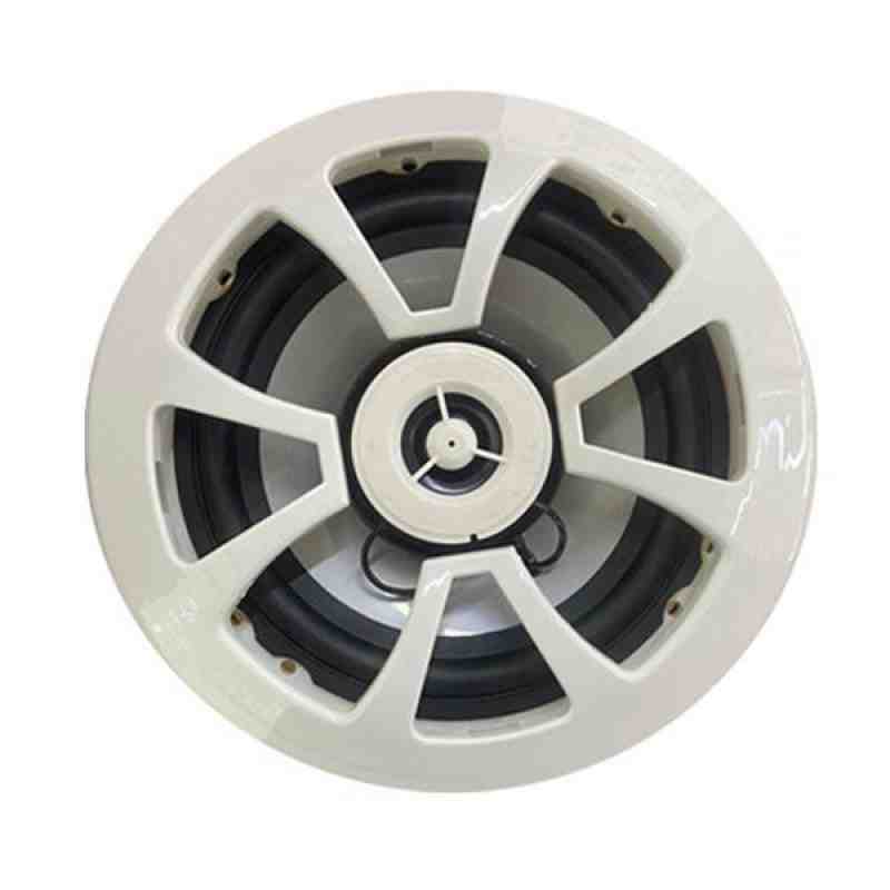 HASDA H054 ΗΧΕΙΑ 2 ΔΡΟΜΩΝ (6,5inc - 120W)