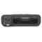 DIGITAL IQ CAMERA FORD_02 (AHD-NTSC) HANDLE CAMERA FORD FOCUS mod. 2011-2018