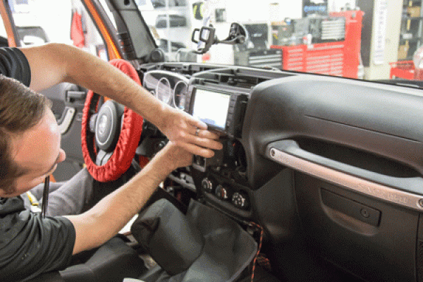 ΕΜΠΙΣΤΕΥΘΕΙΤΕ ΜΑΣ