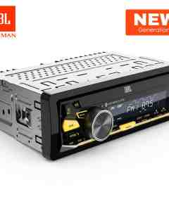JBL CELEBRITY 350 (RADIO – USB – BT PLAYER)