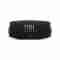 JBL CHARGE 6 (BLACK)