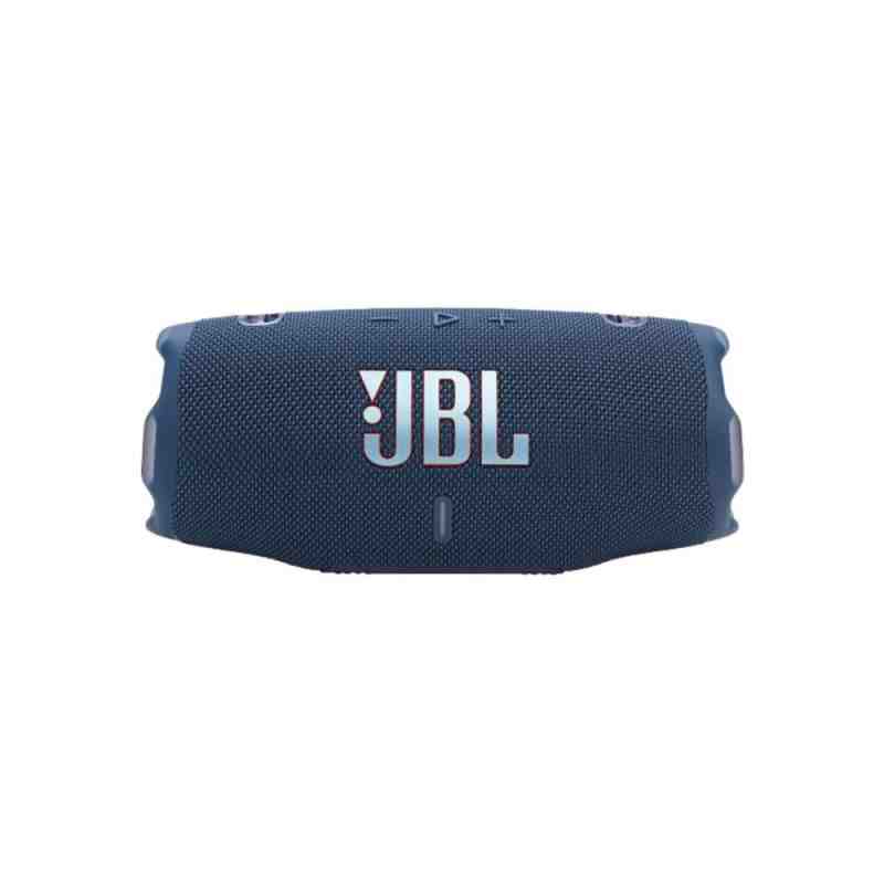 JBL CHARGE 6 (BLUE)