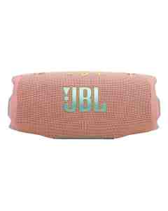 JBL CHARGE 6 (PINK)