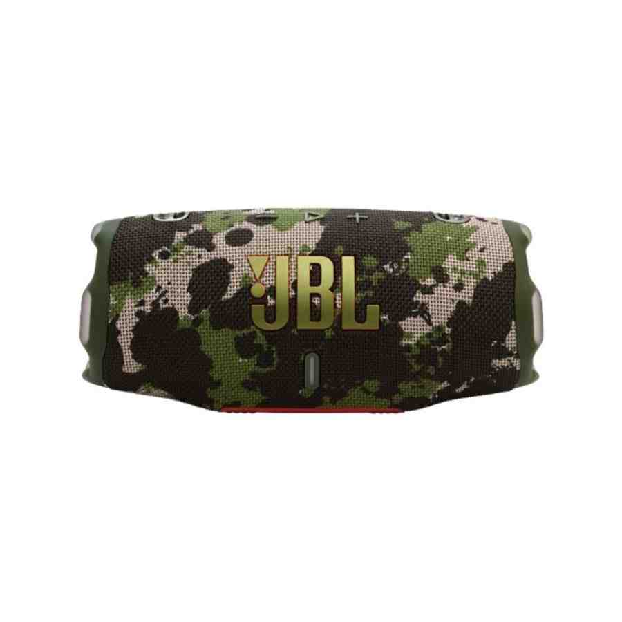 JBL CHARGE 6 (SQUAD)