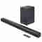 JBL CINEMA SB580 SOUNDBAR VIRTUAL DOLBY ATMOS