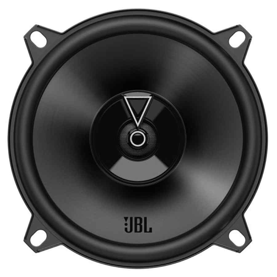 JBL CLUB_54F (5.25" - 135W)