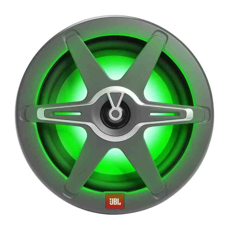 JBL CLUB MARINE 8 RGB (200mm - 450W)