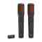 JBL EASYSING MICS (WIRELESS MICROPHONES - 2PCS)