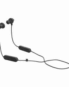 JBL Endurance RUN 2 Bluetooth (BLACK)