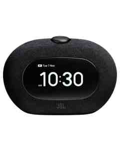 JBL HORIZON 3 BLACK