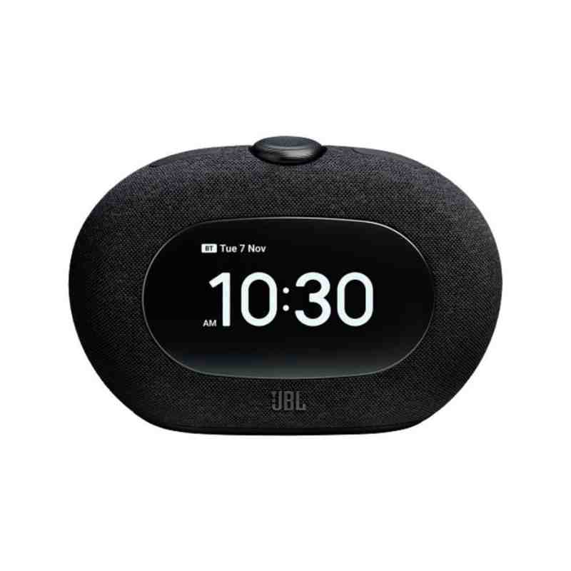 JBL HORIZON 3 BLACK