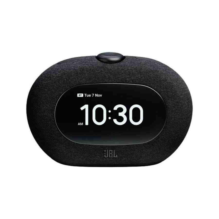 JBL HORIZON 3 BLACK