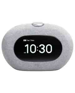 JBL HORIZON 3 GREY