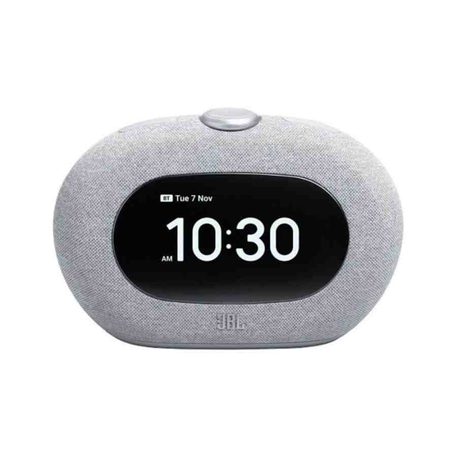 JBL HORIZON 3 GREY