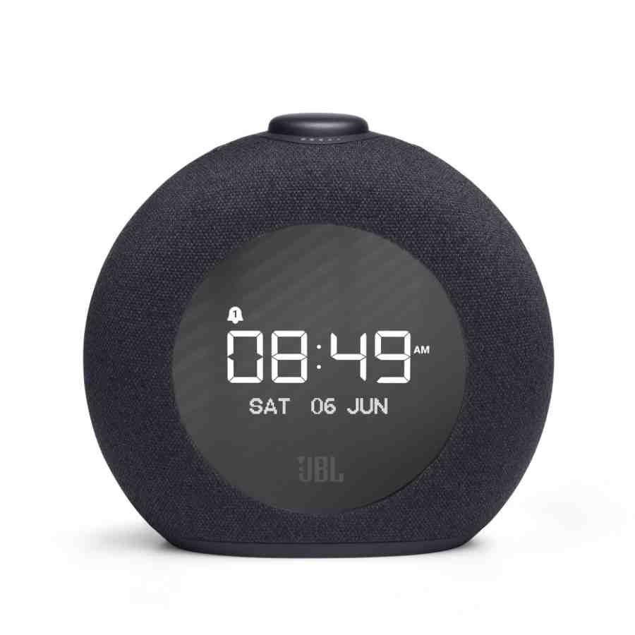 JBL HORIZON 2 BLACK