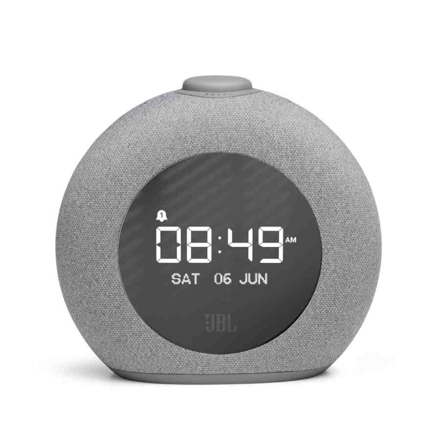 JBL HORIZON 2 (GREY)