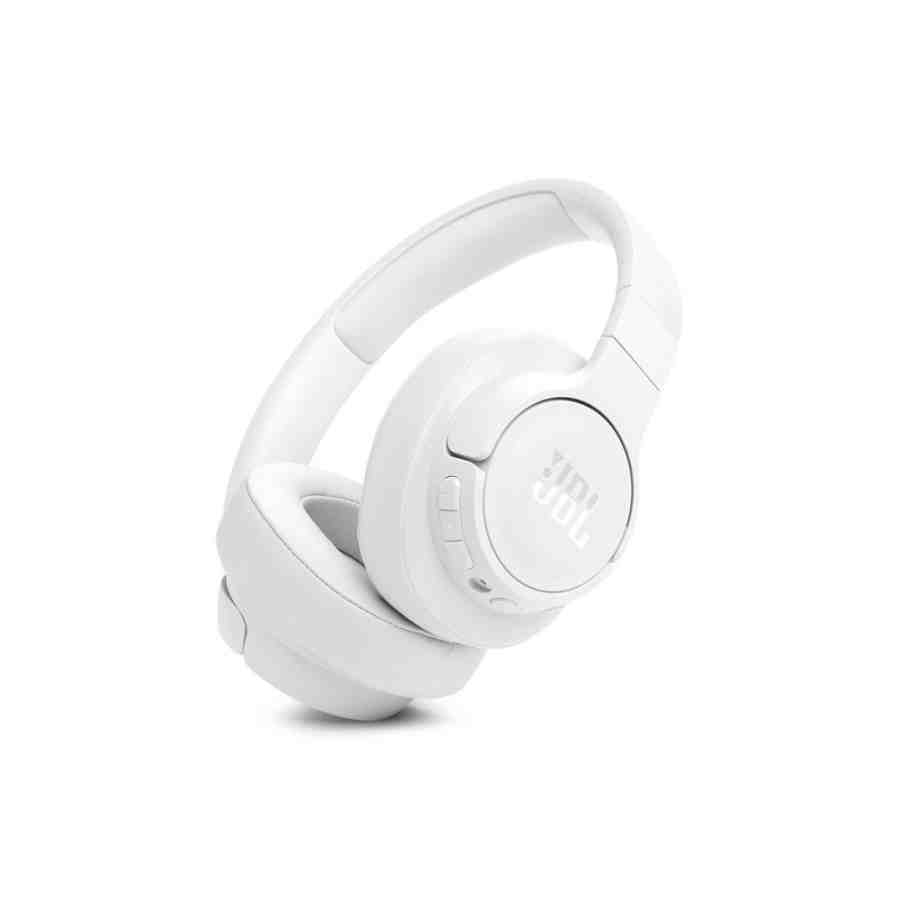 JBL TUNE 770NC (WHITE)