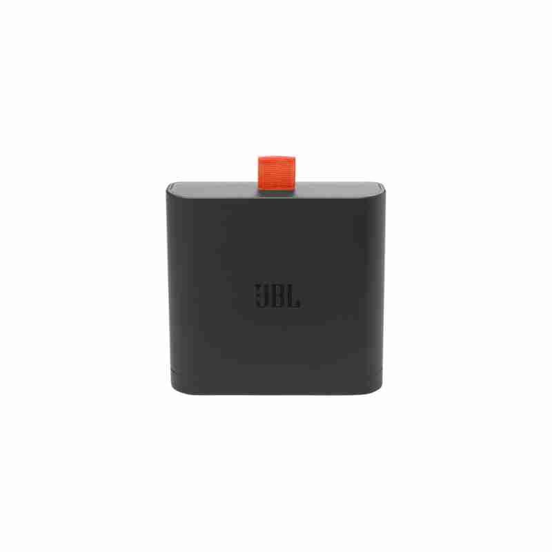 JBL BATTERY 400