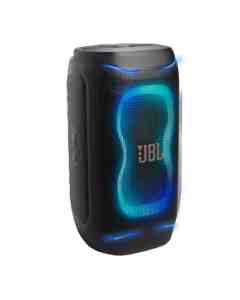 JBL PARTYBOX 130 (Bluetooth Party Speaker)