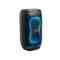 JBL PARTYBOX 130 (Bluetooth Party Speaker)